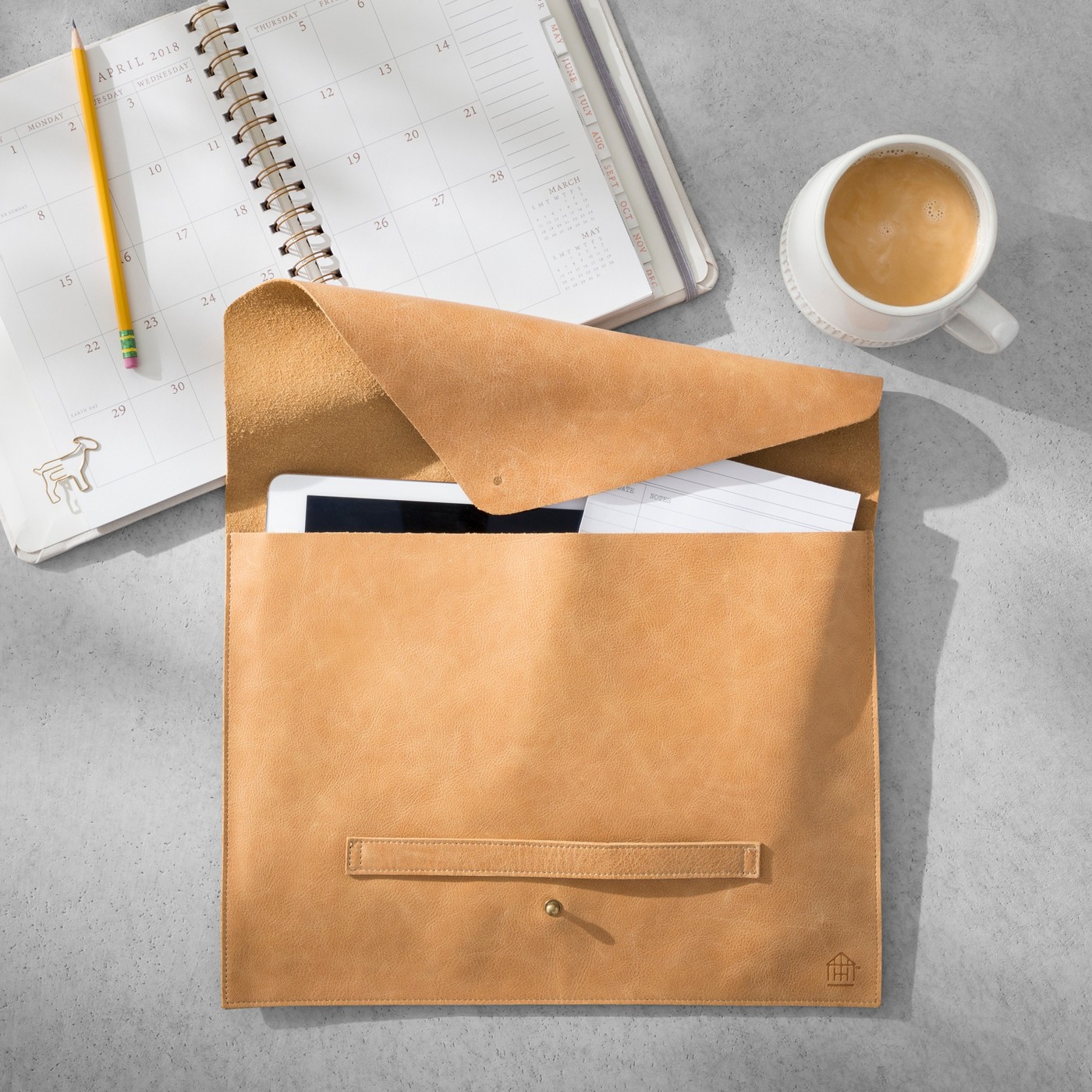 10 Great Laptop Cases & Sleeves for Back to School